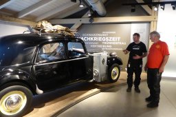 TreffenAltenau2016 (31)